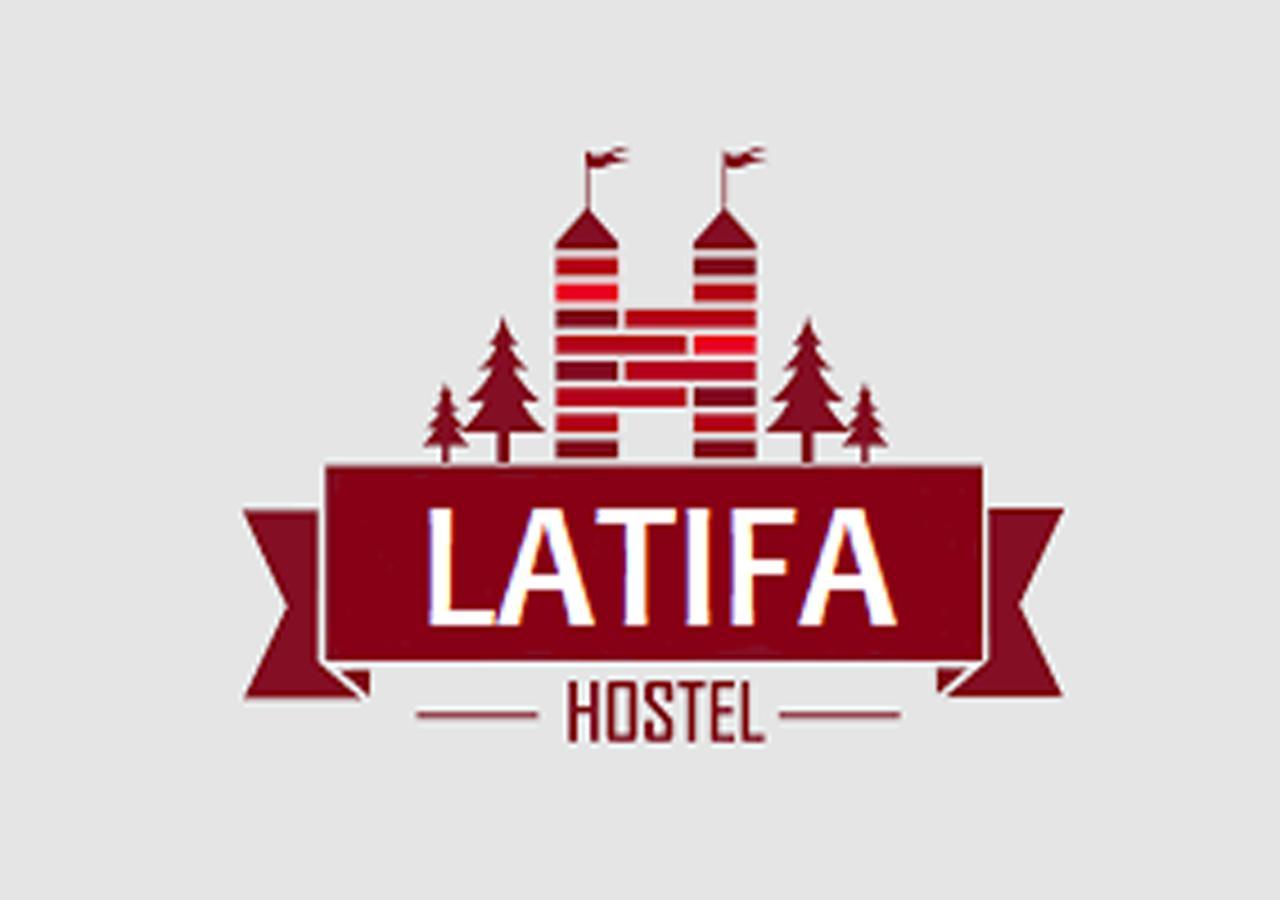 HOSTEL LATIFA ДУШАНБЕ (Таджикистан) - от 859 RUB | NOCHI